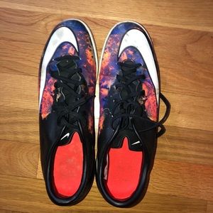nike sneakers
